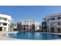 bel-appartement-moderne-a-louer-a-sonaba-small-7