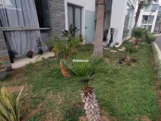 bel-appartement-moderne-a-louer-a-sonaba
