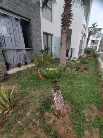 bel-appartement-moderne-a-louer-a-sonaba-big-0