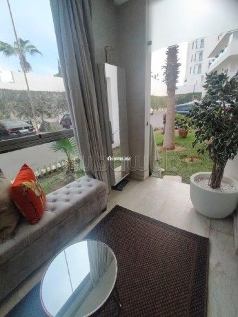 bel-appartement-moderne-a-louer-a-sonaba-big-1