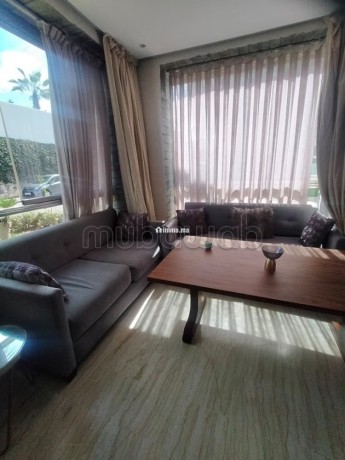 bel-appartement-moderne-a-louer-a-sonaba-big-2