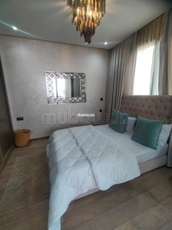 bel-appartement-moderne-a-louer-a-sonaba-big-3