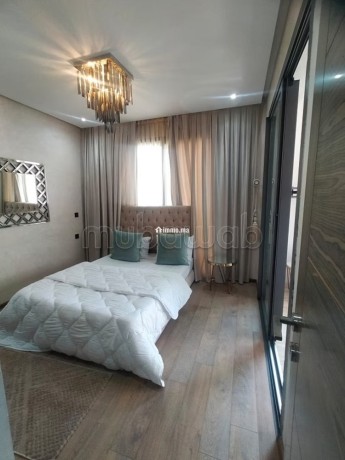bel-appartement-moderne-a-louer-a-sonaba-big-4