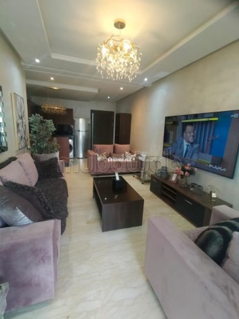 bel-appartement-moderne-a-louer-a-sonaba-big-5