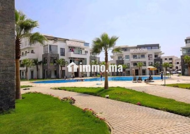 bel-appartement-moderne-a-louer-a-sonaba-big-6