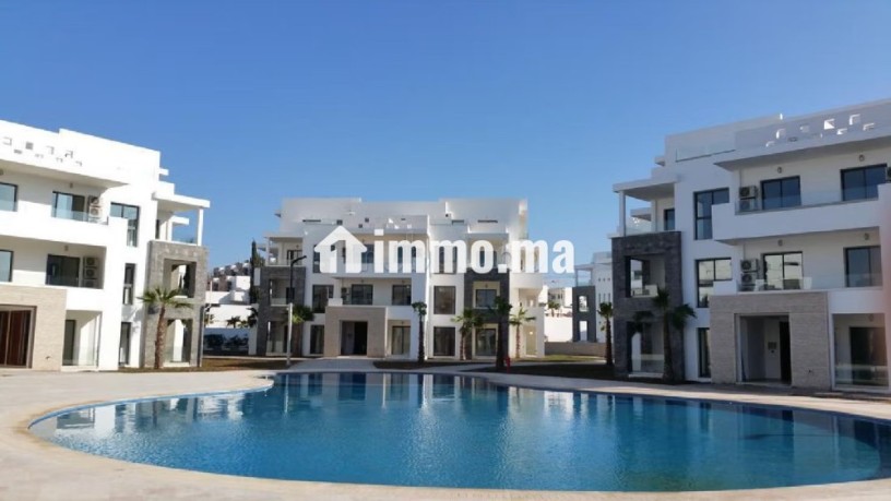 bel-appartement-moderne-a-louer-a-sonaba-big-7