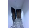 studio-neuf-a-louer-small-1