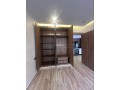 studio-neuf-a-louer-small-2