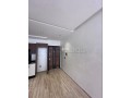 studio-neuf-a-louer-small-3