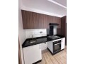 studio-neuf-a-louer-small-4