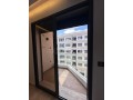 studio-neuf-a-louer-small-5