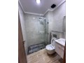 studio-neuf-a-louer-small-6