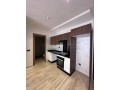 studio-neuf-a-louer-small-7