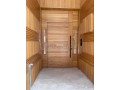 studio-neuf-a-louer-small-8