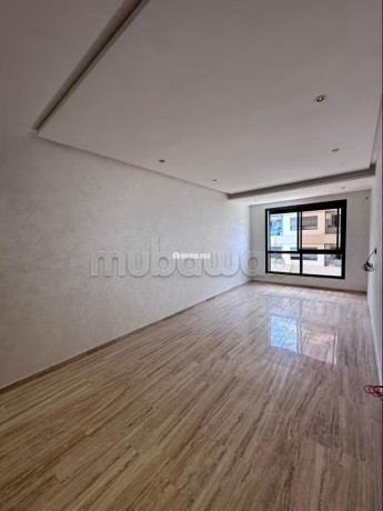 studio-neuf-a-louer-big-0