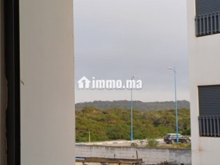Location d'un studio à Mehdia pour les familles - Appartement à vendre
