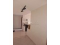 appartement-en-vente-a-hay-salam-1-piece-bien-meuble-small-0