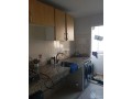 appartement-en-vente-a-hay-salam-1-piece-bien-meuble-small-2
