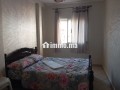 appartement-en-vente-a-hay-salam-1-piece-bien-meuble-small-3