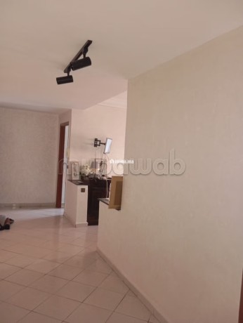 appartement-en-vente-a-hay-salam-1-piece-bien-meuble-big-0