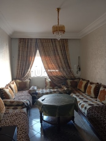 appartement-en-vente-a-hay-salam-1-piece-bien-meuble-big-1