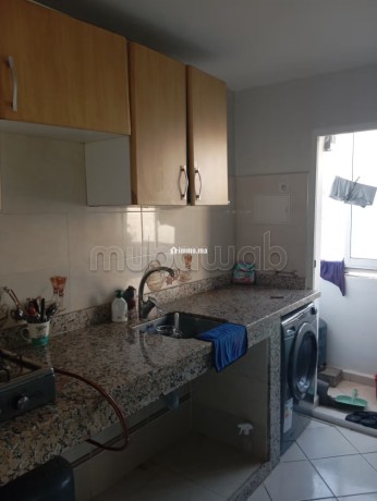 appartement-en-vente-a-hay-salam-1-piece-bien-meuble-big-2