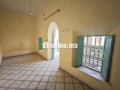fabuleux-riad-titre-a-renover-medina-small-9
