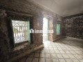 fabuleux-riad-titre-a-renover-medina-small-14