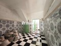 fabuleux-riad-titre-a-renover-medina-small-15
