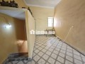 fabuleux-riad-titre-a-renover-medina-small-16