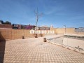 fabuleux-riad-titre-a-renover-medina-small-17