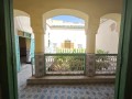 fabuleux-riad-titre-a-renover-medina-small-1