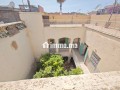 fabuleux-riad-titre-a-renover-medina-small-3