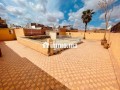 fabuleux-riad-titre-a-renover-medina-small-4