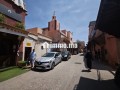 fabuleux-riad-titre-a-renover-medina-small-5