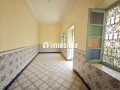 fabuleux-riad-titre-a-renover-medina-small-6