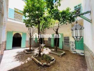fabuleux-riad-titre-a-renover-medina