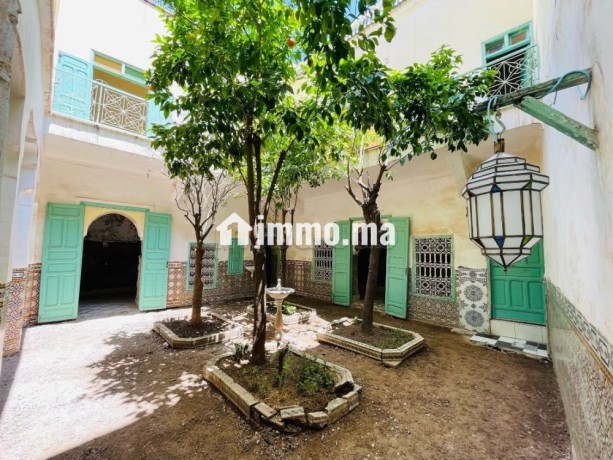 fabuleux-riad-titre-a-renover-medina-big-0