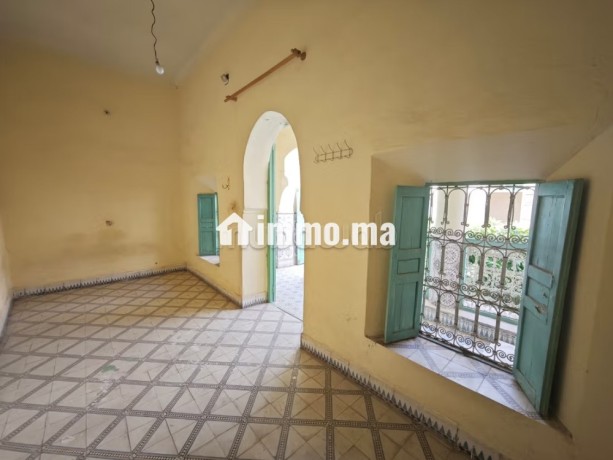 fabuleux-riad-titre-a-renover-medina-big-9