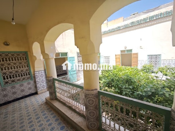 fabuleux-riad-titre-a-renover-medina-big-10