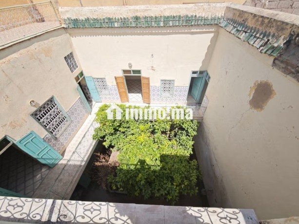 fabuleux-riad-titre-a-renover-medina-big-11