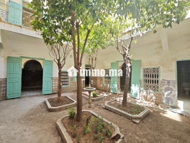 fabuleux-riad-titre-a-renover-medina-big-12