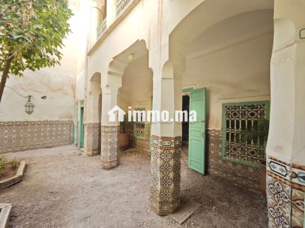 fabuleux-riad-titre-a-renover-medina-big-13