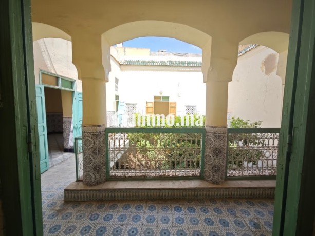 fabuleux-riad-titre-a-renover-medina-big-1