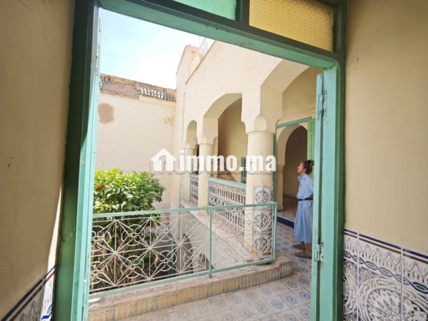 fabuleux-riad-titre-a-renover-medina-big-7