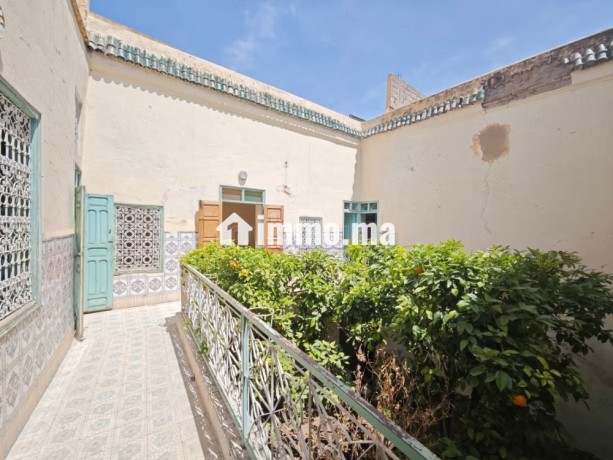 fabuleux-riad-titre-a-renover-medina-big-8