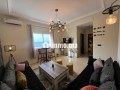 moderne-en-plein-centre-ville-vue-mer-small-0