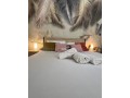 moderne-en-plein-centre-ville-vue-mer-small-9