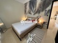 moderne-en-plein-centre-ville-vue-mer-small-10