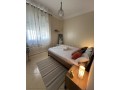 moderne-en-plein-centre-ville-vue-mer-small-11